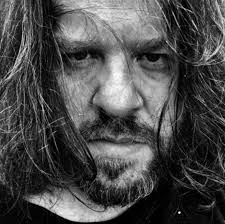 It's Not A Toy in OUTSIDELEFT