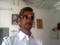 MD Khaleel Ali (@MDKhaleelAli2)