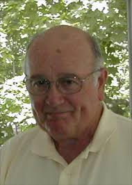 Obituary information for Jack S. Lindsay