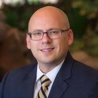 200+ "Fatula" profiles