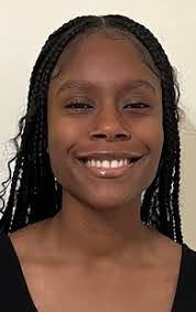 Malika Rodriguez's Instagram, Twitter & Facebook