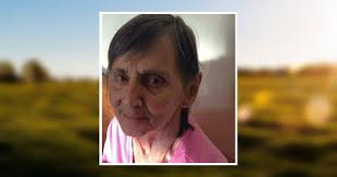 Merribelle Wheeler Obituary December 26, 2017