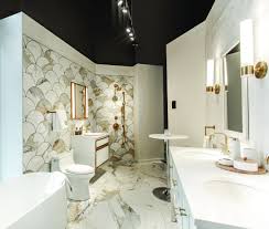 Outdoor bathrooms may seem like an unusual idea, but they can be goodshomedesign is an online home design magazine but do not sell the products reviewed or. Luxurious Bathroom Home Design Magazines Luxury Bathroom House Design