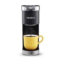 Does bed bath & beyond offer free shipping? Keurig K Mini Plus Single Serve K Cup Pod Coffee Maker Bed Bath Beyond
