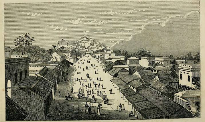 24 Historical images of tiruchirappalli Images: PICRYL - Public Domain Media Search Engine Public Domain Search