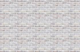 You have to download and save a this image for it to work. Whitewash Brick Effect Wallpaper Mural Hovia