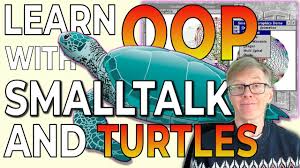 Image result for Computers Programming Languages Smalltalk FAQs, Help, and Tutorials