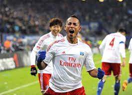 Born 14 january 1987) is a german former professional footballer who played as a left back and midfielder. Fc Wacker Innsbruck On Twitter â„¹ Der Fc Wacker Innsbruck Darf Ab Marz Einen Prominenten Neuzugang Im Management Begrussen Der Ehemalige Deutsche Nationalspieler Dennis Aogo Wird Ab Sofort Als Hospitant Der Geschaftsfuhrung