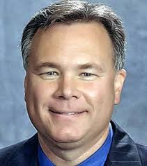 Gahanna mayoral primary: Candidates discuss taxes, what they offer voters