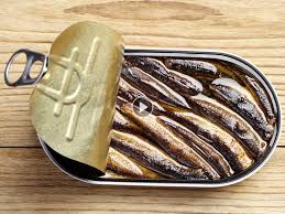 Magnesium 9 Aliments Pour Faire Le Plein Aliments Riches En Magnesium Alimentation Alimentation Equilibree