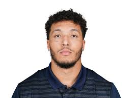 Arizona Wildcats College Football Roster