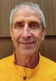 DUIs up, crime down overall in county