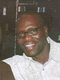 Michael Smith Obituary (2014)