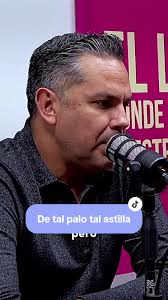 Norberto Acosta Pomares