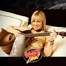 Who else is excited for the weekend at Sam's Town Live? Party ...