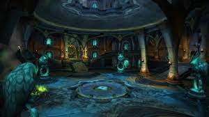 We use cookies for various purposes including analytics. Wowhead On Twitter Need Help Completing Startup Sequence In Vault Of The Wardens For The Kirin Tor Our Dungeon Guide Has Tips Https T Co Lywff6x3wp Https T Co Ga0fnv8lzj