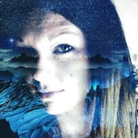 60+ "Kathleen Barth" profiles