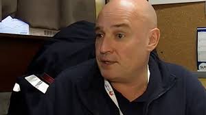 Un député bruxellois demande le retrait de l'agrément d'Eric Labourdette en  tant que permanent syndical des pompiers