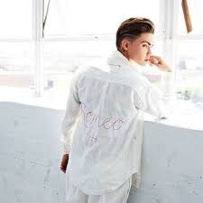 The black bottom is a dance which became popular in the. Ruby Rose Photo Ruby Rose Celebs Rose