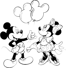We did not find results for: Disegno Di Topolino E Minnie Da Colorare Per Bambini Disegnidacolorareonline Com