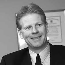 Precision Drilling Corporation Annual Report