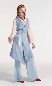 Urun D6587 Tugba Yelek Gomlek Tunik Moda Stilleri Tunik Kiz Cocugu Modasi