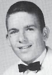 Gary Kincer's Instagram, Twitter & Facebook