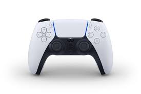 Custom Ps5 Controller Coming Soon In 2020 Playstation 5 Gaming Console Playstation