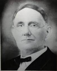 William Troy Floyd Jr. was the 24th Boone County Schools Superintendent  from 1961-July 1967 (Born: 1911) Married: Unita McCollam. Son of William  Troy Floyd Sr. & Lillie (Adair) Floyd.