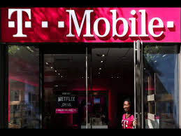 T-Mobile: Announces 5G Standalone roaming with Jio using Syniverse platform