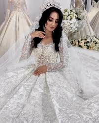 Свадебный салон бриллиант в инстаграм. Shoira Lyuks Dushanbe Home Facebook