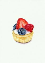Epingle Par Abeer Sur Foods Art Patisserie Patisserie Chocolat Petits Dessins