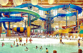 Insider Tips From Great Wolf Lodge Shermanstravel