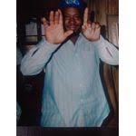 Kenneth “Kent” Rumph Obituary in Union Springs at Carter Funeral Home