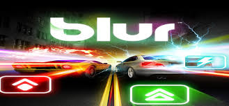 Game consoles have traditionally been defined by being rigid, closed platforms. Blur Free Download Full Version Crack Pc Game