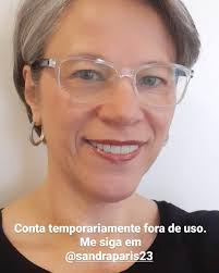 Sandra Paris Psicóloga (@sandraparispsicologa) • Instagram photos and videos