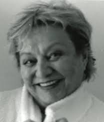 Alberta Gillis Obituary