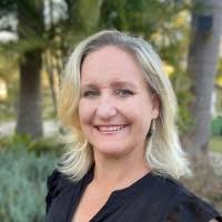 Very proud to have received the quarterly Executive Award for Sales  Operations! Thank you to Radosveta Toneva for nominating me and to Bentley  Systems for promoting a culture of recognition of…