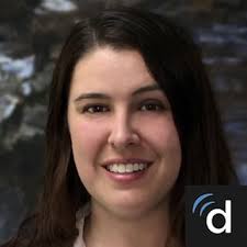 Stephanie M. Levan Elbel, PA