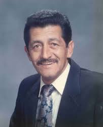 Tony Gandara Obituary March 25, 2022