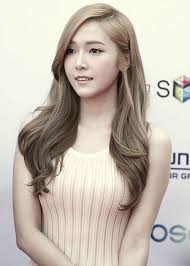 ผลการค้นหารูปภาพสำหรับ สาวเกาหลี