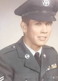 67TRW Data Automation. I then worked at Park College