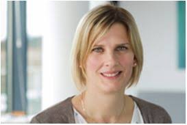 Dipl.-Psych. Julia Stahl — Verhaltenstherapie JLU Gießen