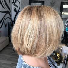 Gorgeous Honey Blonde Hair Color For Older Women Olderwomenhairstyles Honey Blonde Hair Color Hair Color For Women Honey Blonde Hair