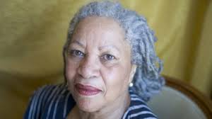 What's in a Black name? 400 years of context.