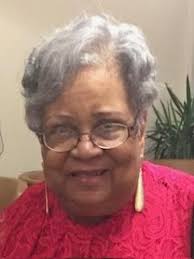 Monica Reeves Obituary (2023)