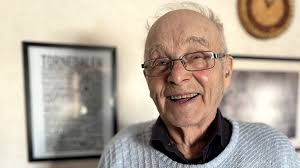 Päiväntiima 27.12 Styytiossa Kalle Juntti ja koko Pajalan saki