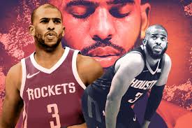 If There Is a Point God, Now Would Be a Good Time for Him to Show Up