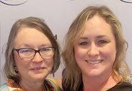 Alva Review-Courier Archives