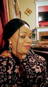 Sidra Brown's Instagram, Twitter & Facebook